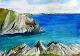 27 - Barbara Hilton - Pembrokeshire 1 - Watercolour.JPG